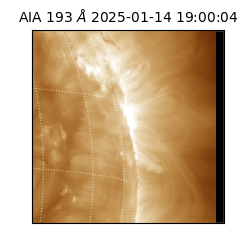 saia - 2025-01-14T19:00:04.847000