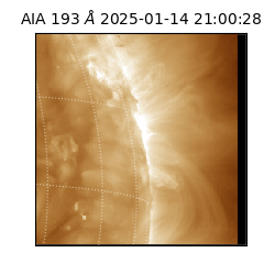 saia - 2025-01-14T21:00:28.843000