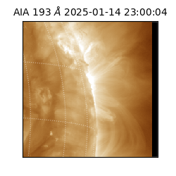 saia - 2025-01-14T23:00:04.846000