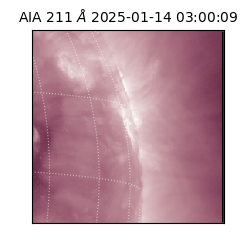 saia - 2025-01-14T03:00:09.626000
