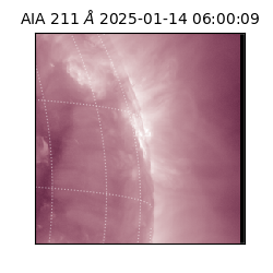 saia - 2025-01-14T06:00:09.633000