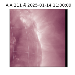 saia - 2025-01-14T11:00:09.626000