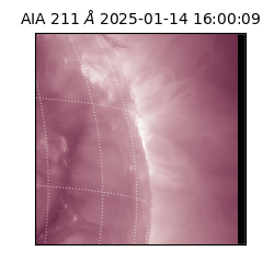 saia - 2025-01-14T16:00:09.625000