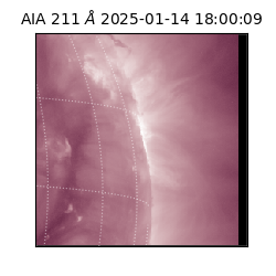 saia - 2025-01-14T18:00:09.626000