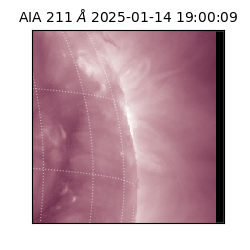 saia - 2025-01-14T19:00:09.626000