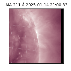 saia - 2025-01-14T21:00:33.630000