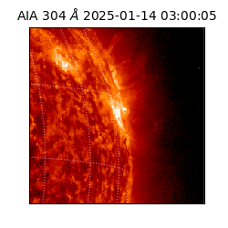 saia - 2025-01-14T03:00:05.129000