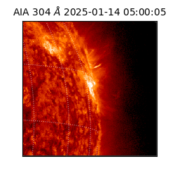 saia - 2025-01-14T05:00:05.137000