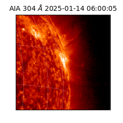 saia - 2025-01-14T06:00:05.146000