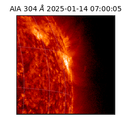 saia - 2025-01-14T07:00:05.129000