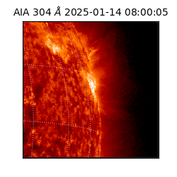 saia - 2025-01-14T08:00:05.129000