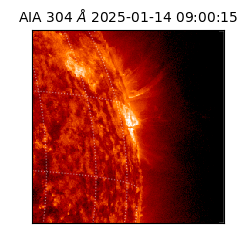 saia - 2025-01-14T09:00:15.971000