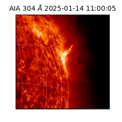 saia - 2025-01-14T11:00:05.147000