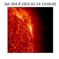 saia - 2025-01-14T13:00:05.147000