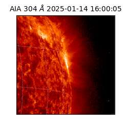 saia - 2025-01-14T16:00:05.122000