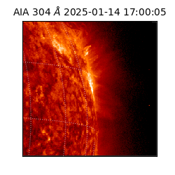 saia - 2025-01-14T17:00:05.130000