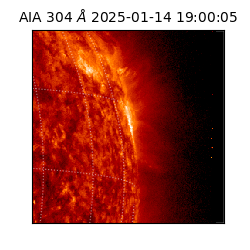 saia - 2025-01-14T19:00:05.130000