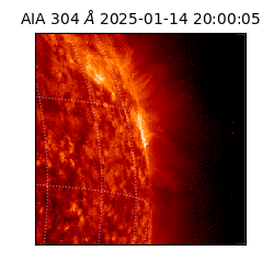 saia - 2025-01-14T20:00:05.137000