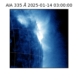 saia - 2025-01-14T03:00:00.633000