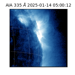 saia - 2025-01-14T05:00:12.622000