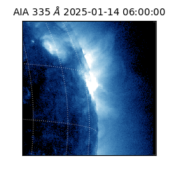 saia - 2025-01-14T06:00:00.633000