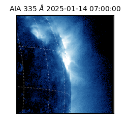 saia - 2025-01-14T07:00:00.626000