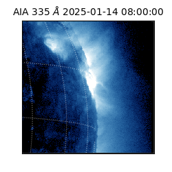 saia - 2025-01-14T08:00:00.626000