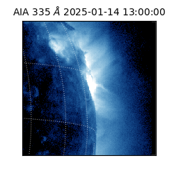 saia - 2025-01-14T13:00:00.622000