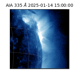 saia - 2025-01-14T15:00:00.625000