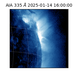 saia - 2025-01-14T16:00:00.618000