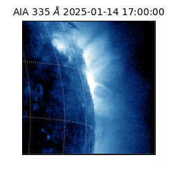 saia - 2025-01-14T17:00:00.622000