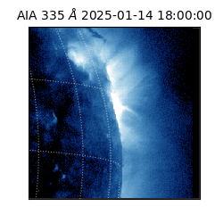 saia - 2025-01-14T18:00:00.617000