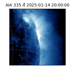 saia - 2025-01-14T20:00:00.626000