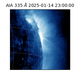 saia - 2025-01-14T23:00:00.617000