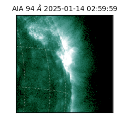 saia - 2025-01-14T02:59:59.122000
