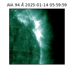 saia - 2025-01-14T05:59:59.122000