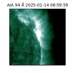 saia - 2025-01-14T06:59:59.122000