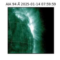 saia - 2025-01-14T07:59:59.141000