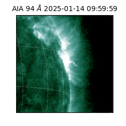 saia - 2025-01-14T09:59:59.121000