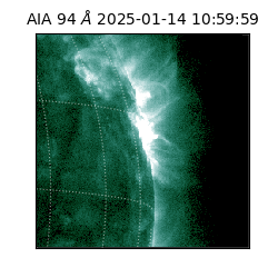 saia - 2025-01-14T10:59:59.121000