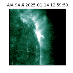 saia - 2025-01-14T12:59:59.121000