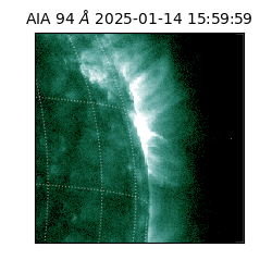 saia - 2025-01-14T15:59:59.114000