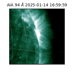 saia - 2025-01-14T16:59:59.122000