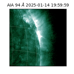 saia - 2025-01-14T19:59:59.124000