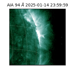 saia - 2025-01-14T23:59:59.114000