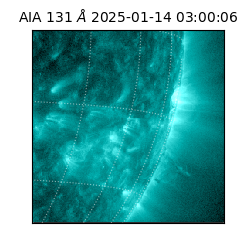 saia - 2025-01-14T03:00:06.622000