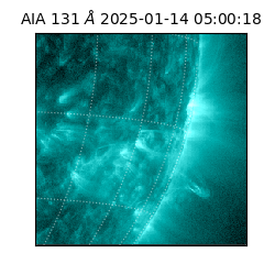 saia - 2025-01-14T05:00:18.622000