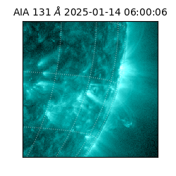 saia - 2025-01-14T06:00:06.633000