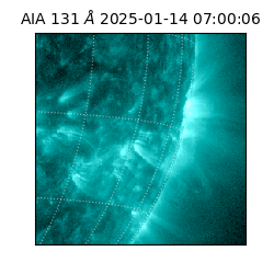 saia - 2025-01-14T07:00:06.625000