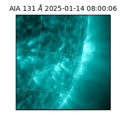 saia - 2025-01-14T08:00:06.622000